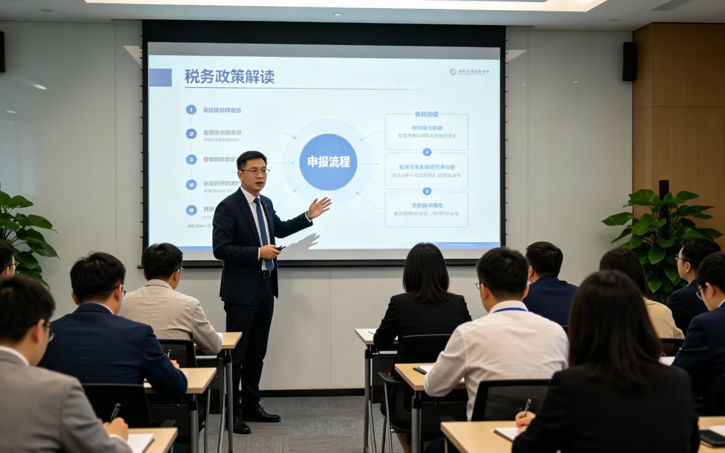 税务曝光多起骗取税费优惠案件,个人账户隐匿收入、虚列成本成重点查处类型