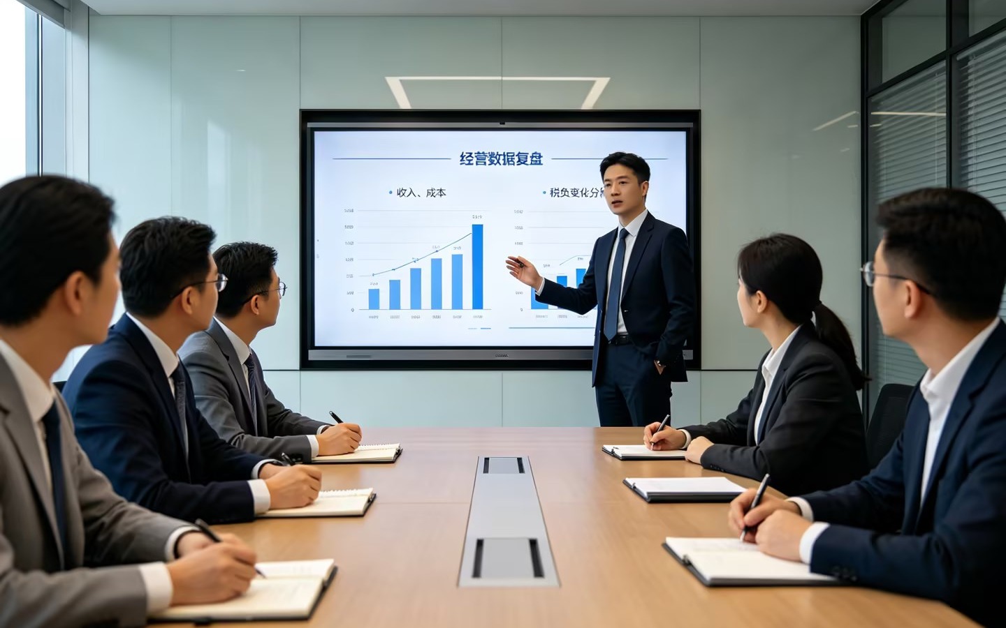 财会监督常态化,代账公司服务质量纳入信用评级,企业选代账可以看信用分