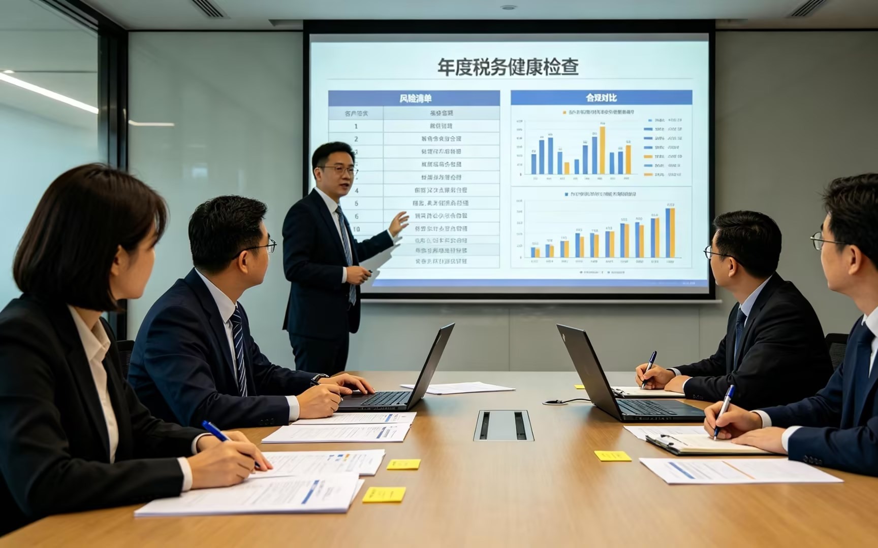 银税互动2026再升级,M级纳税信用企业纳入贷款支持范围