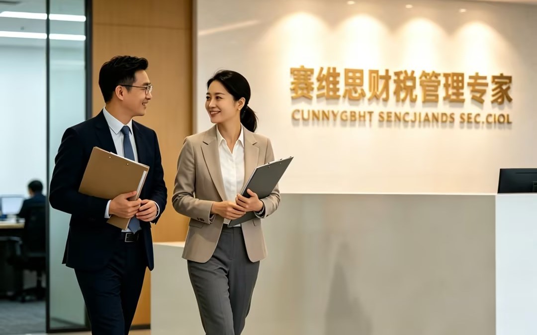 A/B/C/D四级信用评分体系具体差距在哪里?